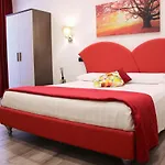 Lorenz Suites