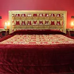 Lorenz Suites