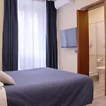 Lorenz Suites