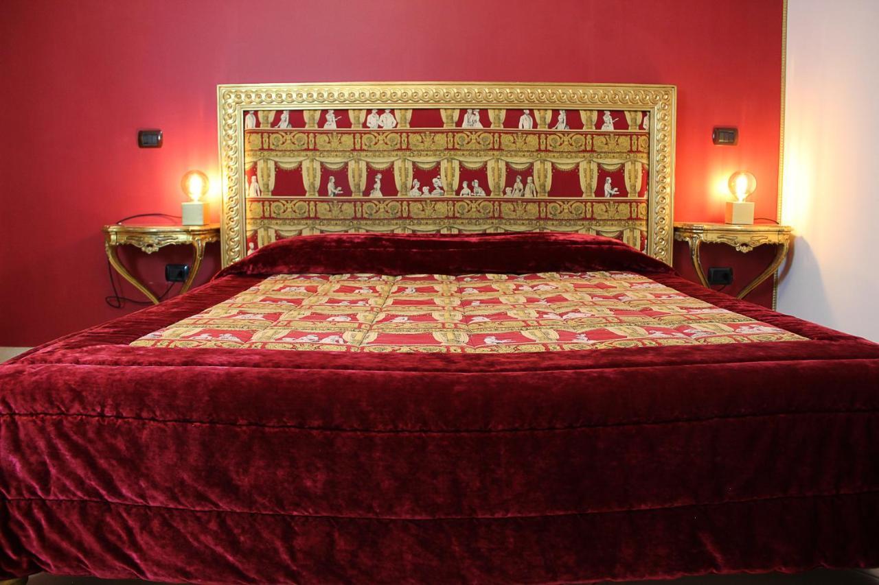 Lorenz 3* Roma