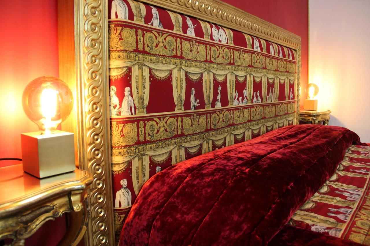 Lorenz 3* Roma
